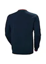 Helly Hansen 79245 Sweatshirt Regular Fit Kensington miniatuur