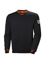 Helly Hansen 79245 Sweatshirt Regular Fit Kensington miniatuur