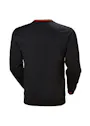 Helly Hansen 79245 Sweatshirt Regular Fit Kensington miniatuur