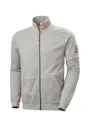 Helly Hansen 79247 Sweatshirt Zip Regular Fit Kensington miniatuur