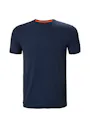 Helly Hansen 79249 T-Shirt Regular Fit UV-bescherming Tech miniatuur