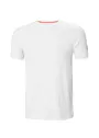 Helly Hansen 79249 T-Shirt Regular Fit UV-bescherming Tech miniatuur
