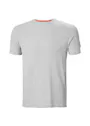 Helly Hansen 79249 T-Shirt Regular Fit UV-bescherming Tech miniatuur