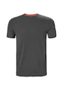 Helly Hansen 79249 T-Shirt Regular Fit UV-bescherming Tech miniatuur