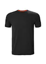 Helly Hansen 79249 T-Shirt Regular Fit UV-bescherming Tech miniatuur