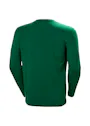 Helly Hansen Logo 79262 Longsleeve Regular Fit miniatuur