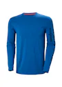 Helly Hansen Logo 79262 Longsleeve Regular Fit miniatuur