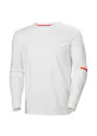 Helly Hansen Logo 79262 Longsleeve Regular Fit miniatuur