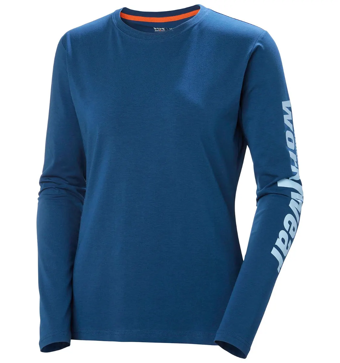 Steenblauw