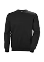 Helly Hansen 79343 Evo Sweatshirt Regular Fit miniatuur