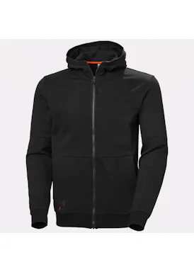 Helly Hansen 79345 Evo Zip Hoodie Regular Fit