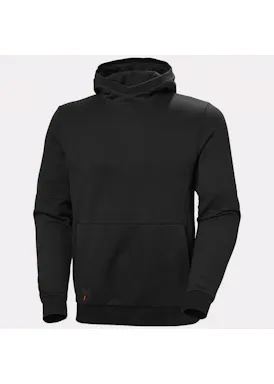 Helly Hansen 79346 Evo Hoodie Regular Fit