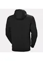 Helly Hansen 79346 Evo Hoodie Regular Fit miniatuur