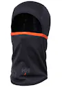 Helly Hansen HH Lifa Merino Pro Balaclava miniatuur