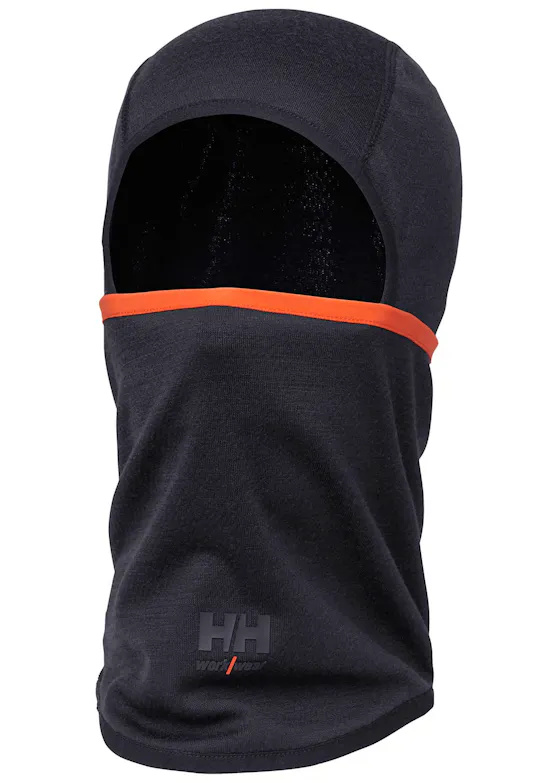 Helly Hansen HH Lifa Merino Pro Balaclava