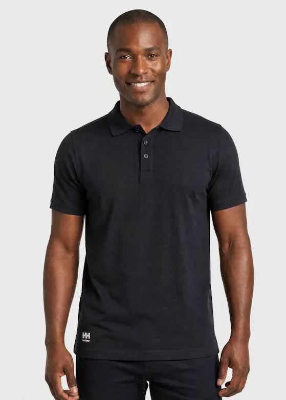 Helly Hansen Classic 2.0 Polo 79398