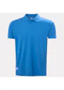 Helly Hansen Classic 2.0 Polo 79398 miniatuur