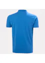 Helly Hansen Classic 2.0 Polo 79398 miniatuur