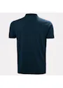 Helly Hansen Classic 2.0 Polo 79398 miniatuur