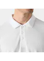 Helly Hansen Classic 2.0 Polo 79398 miniatuur