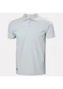 Helly Hansen Classic 2.0 Polo 79398 miniatuur