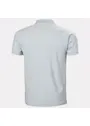 Helly Hansen Classic 2.0 Polo 79398 miniatuur