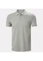 Helly Hansen Classic 2.0 Polo 79398 miniatuur