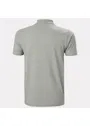 Helly Hansen Classic 2.0 Polo 79398 miniatuur