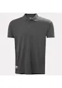 Helly Hansen Classic 2.0 Polo 79398 miniatuur
