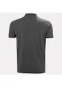 Helly Hansen Classic 2.0 Polo 79398 miniatuur