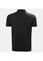 Helly Hansen Classic 2.0 Polo 79398 miniatuur