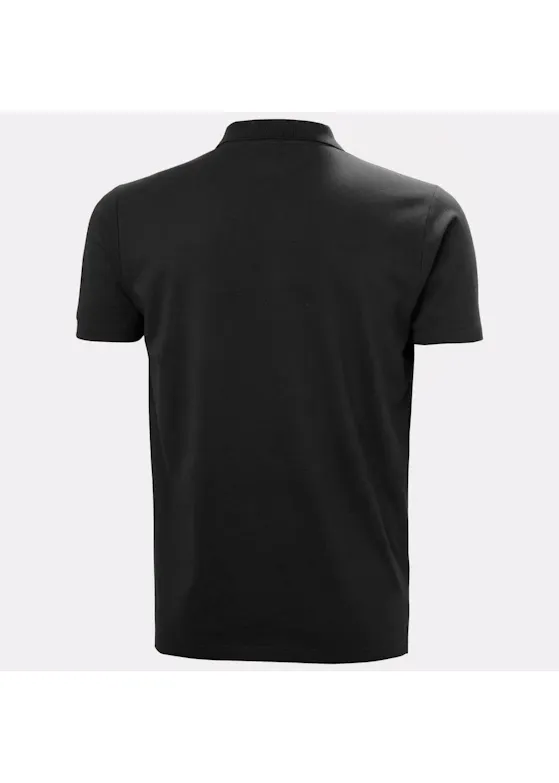 Helly Hansen Classic 2.0 Polo 79398