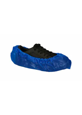 CMT Schoenovertrek CPE 130mu (500 stuks)