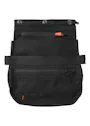 Helly Hansen Connect Utility Pocket miniatuur