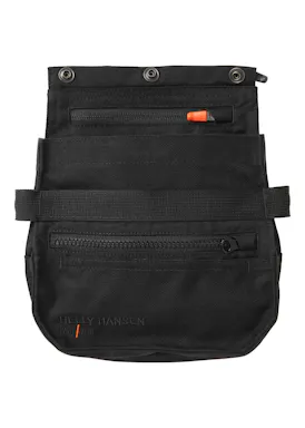 Helly Hansen Connect Utility Pocket