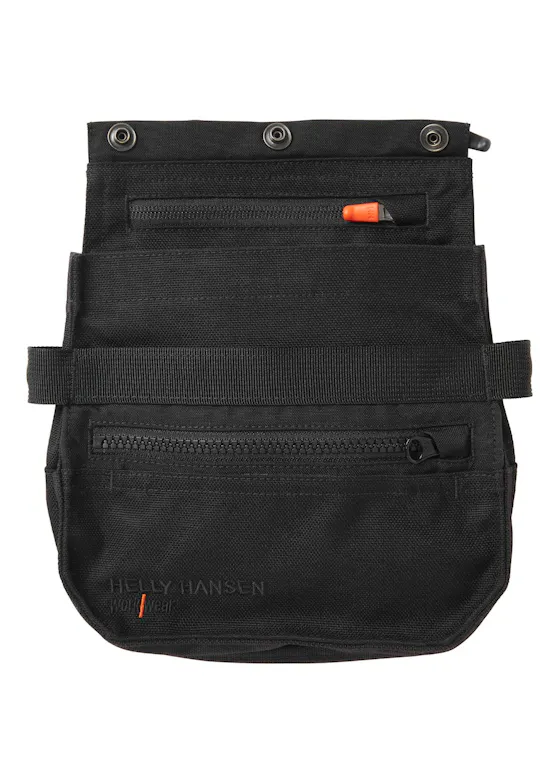 Helly Hansen Connect Utility Pocket