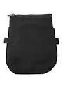 Helly Hansen Connect Utility Pocket miniatuur
