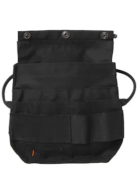 Helly Hansen Connect Carpenter Pocket