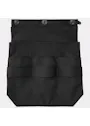 Helly Hansen CNCT Essential Pocket 3 79482 miniatuur