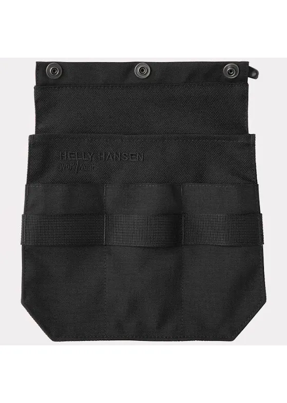 Helly Hansen CNCT Essential Pocket 3 79482