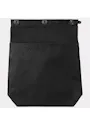 Helly Hansen CNCT Essential Pocket 4 79483 miniatuur