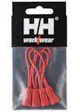 Helly Hansen Zipper Puller Kit miniatuur
