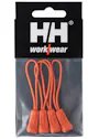 Helly Hansen Zipper Puller Kit miniatuur