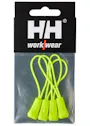 Helly Hansen Zipper Puller Kit miniatuur
