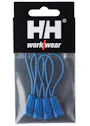 Helly Hansen Zipper Puller Kit miniatuur
