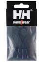 Helly Hansen Zipper Puller Kit miniatuur