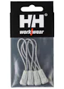 Helly Hansen Zipper Puller Kit miniatuur