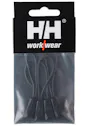 Helly Hansen Zipper Puller Kit miniatuur