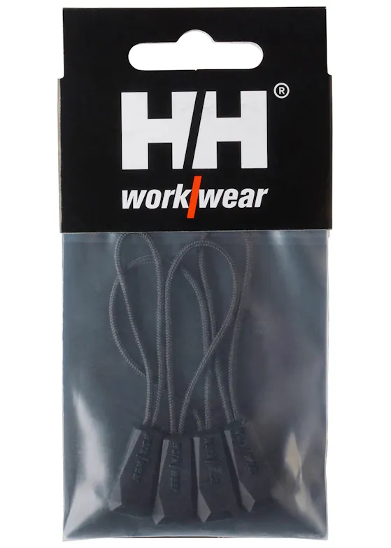 Helly Hansen Zipper Puller Kit