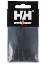 Helly Hansen Zipper Puller Kit miniatuur
